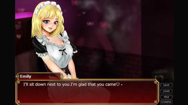 Blacksmith Apk Android Download (3)