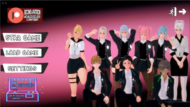 Breaking The Lust Apk Android Download (1)