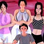 Breaking The Lust Apk Android Download