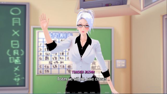 Breaking The Lust Apk Android Download (2)