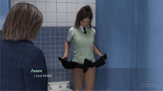 Enslaver Dark Path Apk Android Download (2)