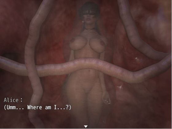 Forte Girl Apk Android Download (2)