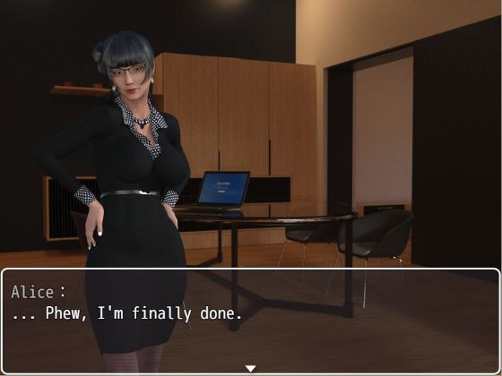 Forte Girl Apk Android Download (4)