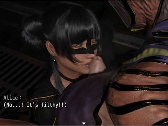 Forte Girl Apk Android Download (5)