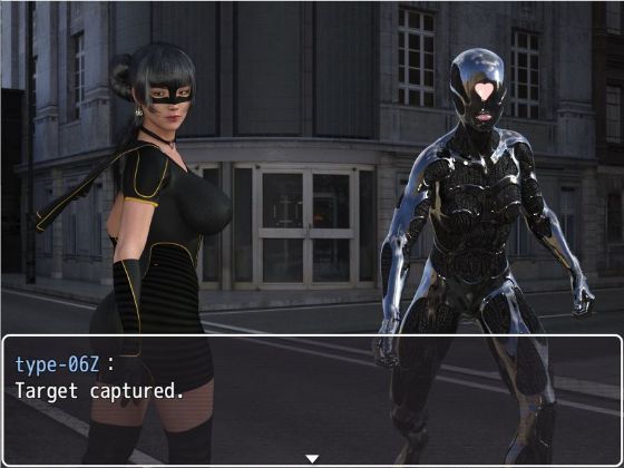 Forte Girl Apk Android Download (7)