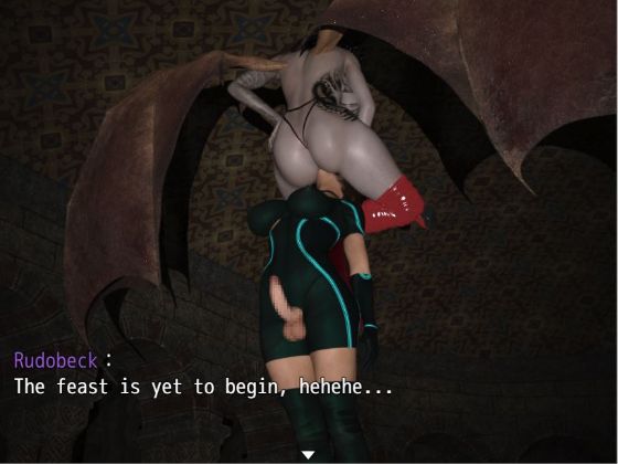 Forte Girl Apk Android Download (8)