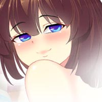 Her New Memory v1.0.998+DLC