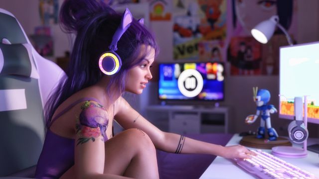 How To Fix The Future Apk Android Download (1)