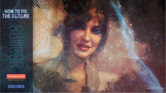 How To Fix The Future Apk Android Download (3)