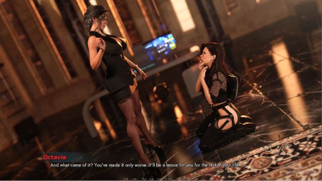 How To Fix The Future Apk Android Download (5)