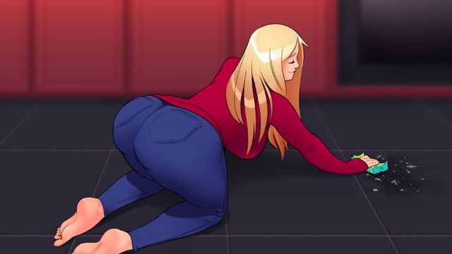 Life In Woodchester Apk Android Download (2)