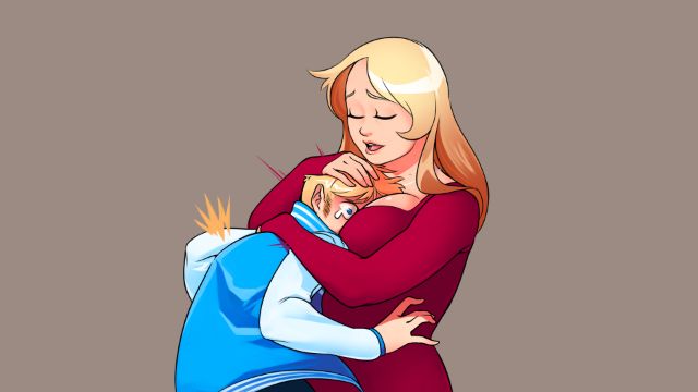 Life In Woodchester Apk Android Download (3)