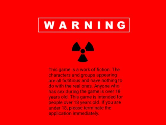 Loli Hoi Sp Yaechan Remember Apk Android Hentai Game Download (5)