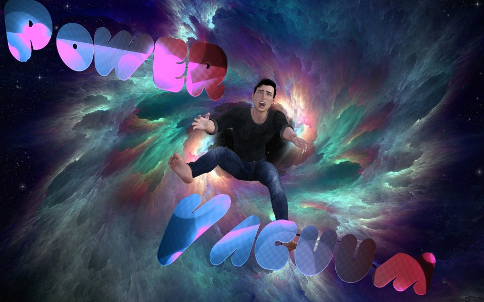 Power Vacuum v0.12 Banner