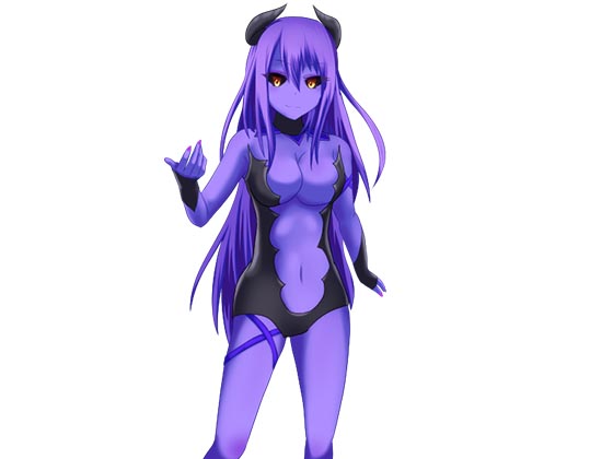 Resolution Apk Android Download (1)