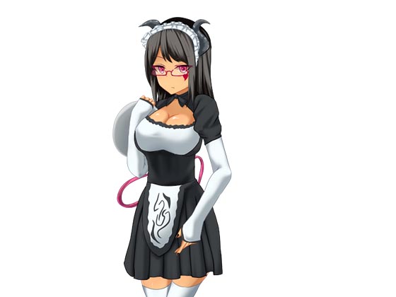 Resolution Apk Android Download (2)