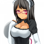 REsolution ~In another world the hero is tormented by status effects~ 11 Resolution ~in Another World The Hero Is Tormented By Status Effects~ Apk