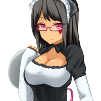 REsolution ~In another world the hero is tormented by status effects~