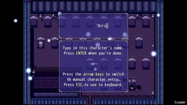 Rebel Kingdom Apk Android Download (2)