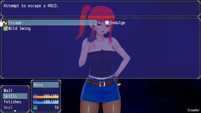 Rebel Kingdom Apk Android Download (5)