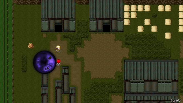 Rebel Kingdom Apk Android Download (8)