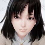 Saving Yandere Apk Android Porn Game Download (11)