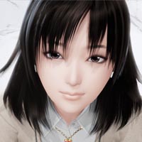 Saving Yandere v0.5