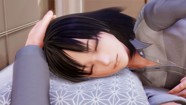 Saving Yandere Apk Android Porn Game Download (4)