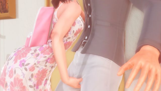 Saving Yandere Apk Android Porn Game Download (5)