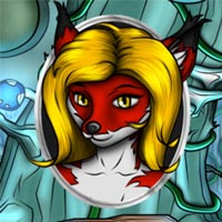 Sex Gods v0.44 Thumbnail