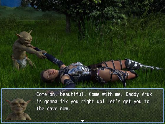 The Rise Of Vruk Apk Android Download (3)