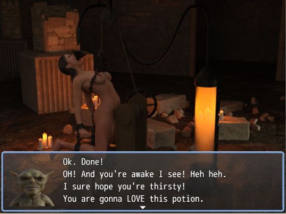 The Rise Of Vruk Apk Android Download (4)