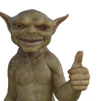 The Rise of Vruk v0.19 Thumbnail