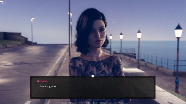 Under The Moonlight Apk Android Download (6)