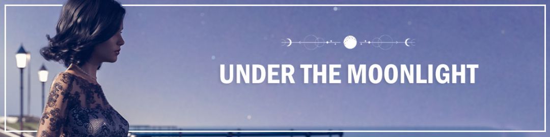 Under the Moonlight v1.0 [Completed] Banner