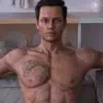 Vn Zone Apk Android Download