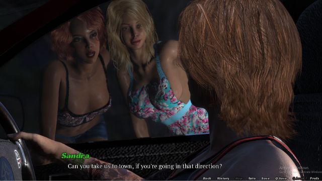 Vn Zone Apk Android Download (5)