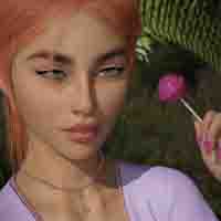 Weekend Lollygagging [Completed] Thumbnail