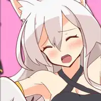 White Witch Soul – A Resentful Sexual Harassment RPG v1.0.2