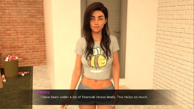 Wings Of Silicon Apk Android Download (3)