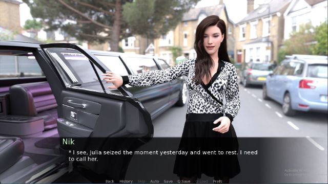 Bastard Apk Android Download (1)