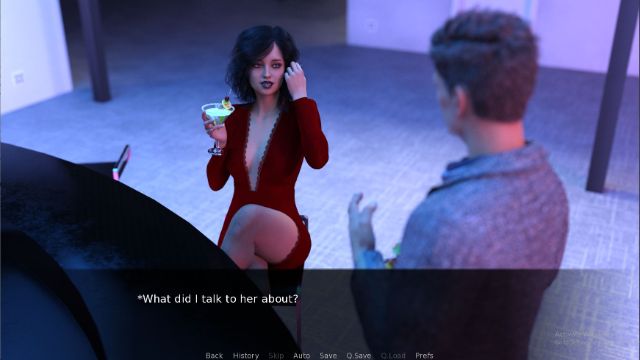 Bastard Apk Android Download (6)