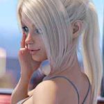 Beyond Persona Apk Android Download (12)