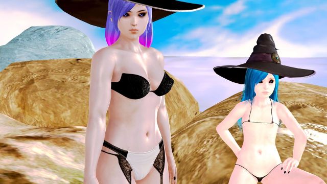 Breeding Island 3 Apk Android Download (4)