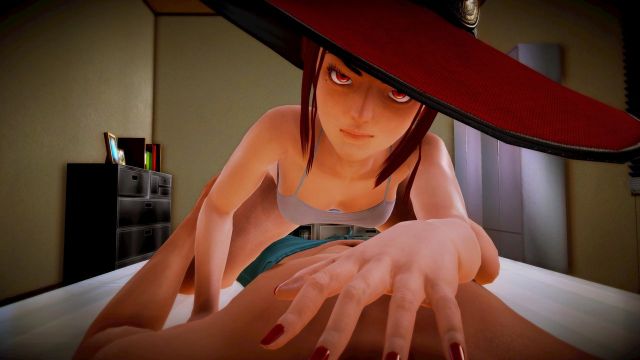 Breeding Island 3 Apk Android Download (6)