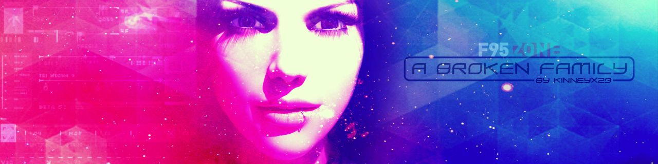 Dark Fate Chronicles v0.2 Banner