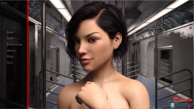 Dark Fate Chronicles Apk Android Download (6)