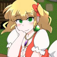 Demonic Embryon v1.10 [Completed] Thumbnail