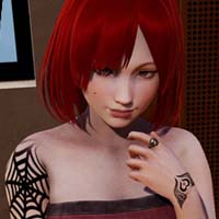 Depths Revival [Final Stories] Thumbnail