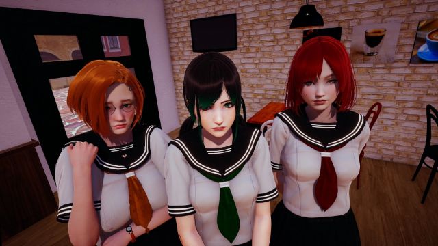 Depths Revival Apk Android Download (4)